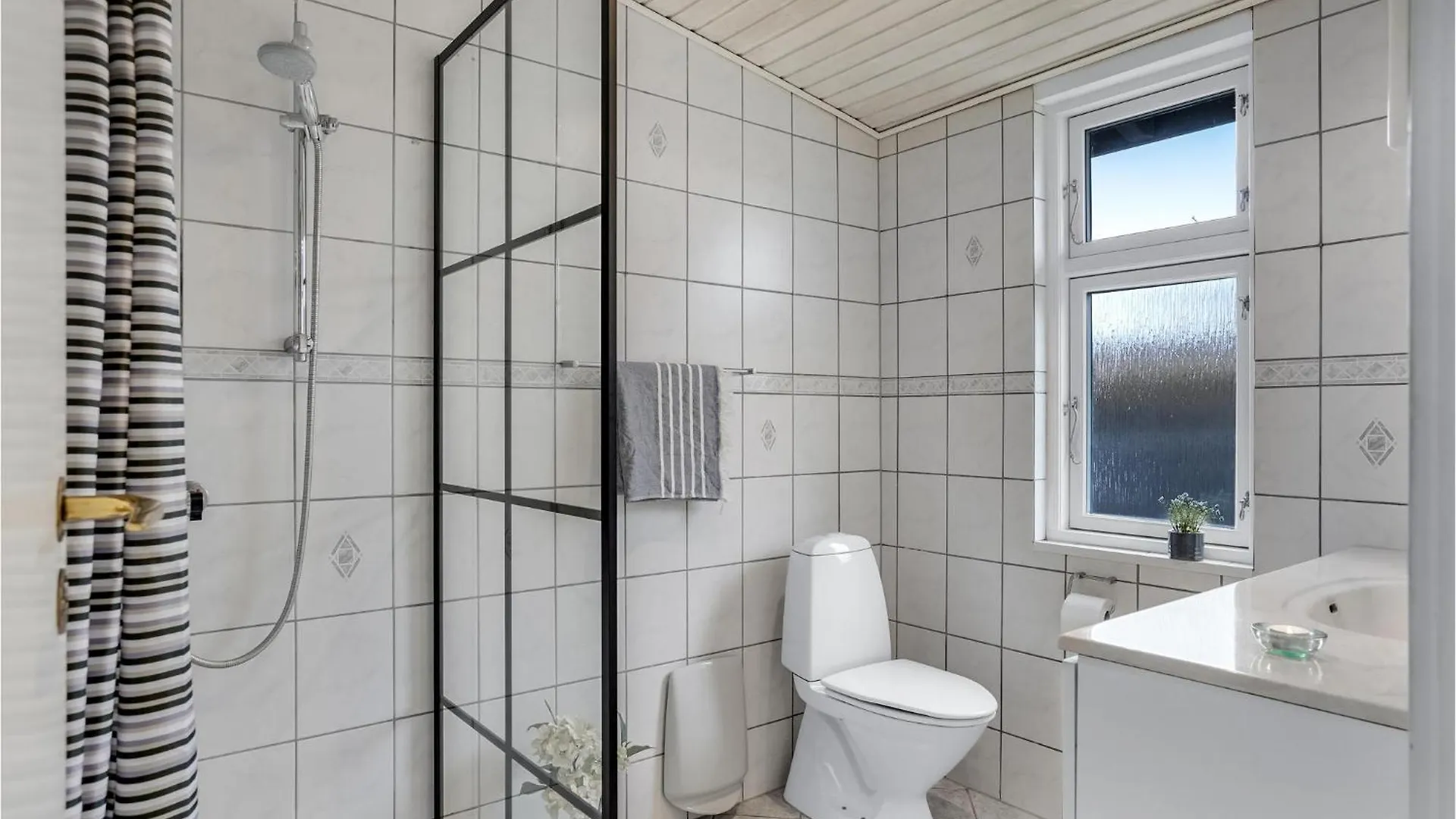 Amazing Home In Skagen With Wifi