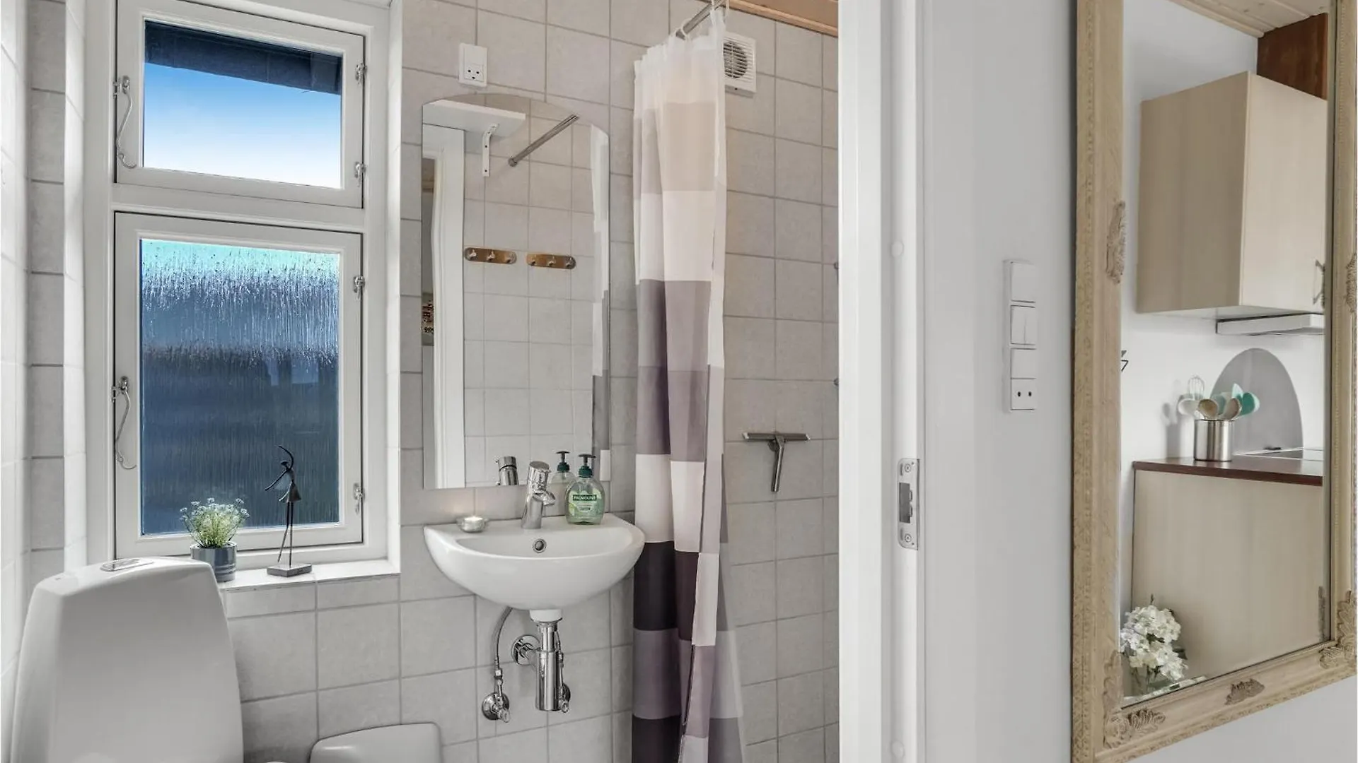 Feriehus Amazing Home In Skagen With Wifi Danmark
