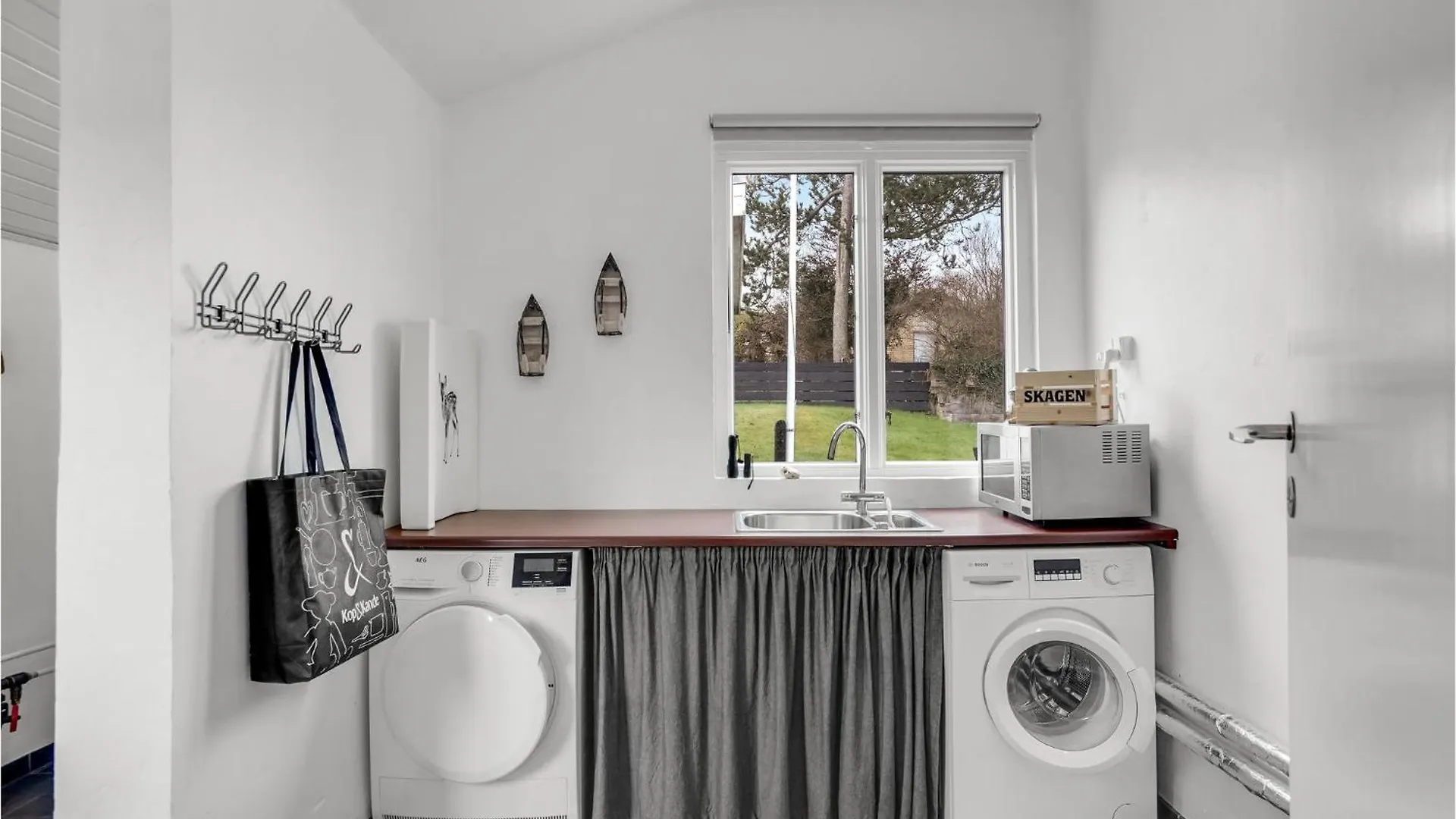 Amazing Home In Skagen With Wifi 0*,  Danmark